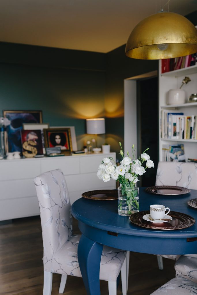 8 Things About Interior Designers Everyone Thinks Are True